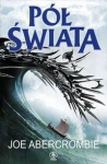pol-swiata.jpg