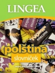 pol-tina-slovn-ek-slowniczek-czesko-polski.jpg
