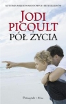 pol-zycia-1.jpg