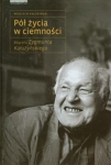 pol-zycia-w-ciemnosci.jpg