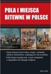 pola-bitewne-w-polsce.jpg