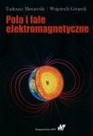 pola-i-fale-elektromagnetyczne-3.jpg