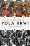 pola-krwi.jpg