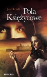 pola-ksiezycowe.jpg