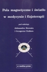 pola-magnetyczne-i-swiatlo-w-medycynie-i-fizjoterapii.jpg