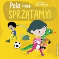 pola-mowi-sprzatamy.jpg