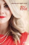 pola.jpg
