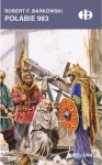 polabie-983.jpg