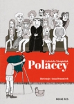 polaccy.jpg
