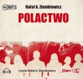 polactwo-8.jpg