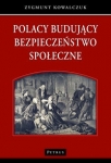 polacy-budujacy-bezpieczenstwo-spoleczne.jpg