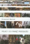 polacy-i-ich-pamiec-przeszlosci.jpg
