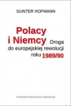 polacy-i-niemcy.jpg