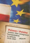 polacy-i-polska-wobec-idei-integracji-europejskiej-w-latach-1915-1957.jpg