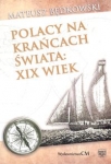 polacy-na-krancach-swiata-xix-wiek.jpg