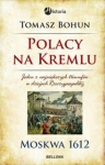 polacy-na-kremlu.jpg