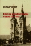 polacy-na-wschodniej-ukrainie-w-latach-1832-1921.jpg