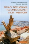 polacy-pochowani-na-cmentarzach-nicei-i-mentony.jpg