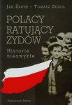 polacy-ratujacy-zydow-historie-niezwykle.jpg