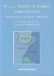 polacy-rusini-i-ukraincy-argentynczycy-osadnictwo-w-misiones-1892-2009.jpg