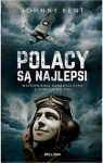 polacy-sa-najlepsi.jpg