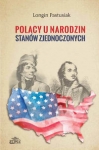 polacy-u-narodzin-stanow-zjednoczonych.jpg
