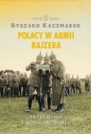 polacy-w-armii-kajzera.jpg