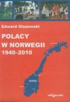 polacy-w-norwegii-1940-2010.jpg
