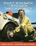 polacy-w-rajdach-i-wyscigach-samochodowych.jpg