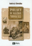 polacy-w-sluzbie-moskali.jpg