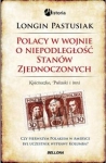 polacy-w-wojnie-o-wolnosc-stanow-zjednoczonych.jpg