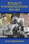 polacy-w-wojnie-secesyjnej-1861-1865.jpg