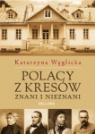 polacy-z-kresow.jpg