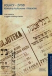 polacy-zydzi-kontakty-kulturowe-i-literackie.jpg