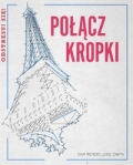 polacz-kropki-ludzie-zabytki-przyroda.jpg