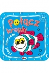 polacz-kropki-nad-morzem.jpg