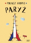 polacz-kropki-paryz.jpg