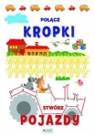 polacz-kropki-stworz-pojazdy.jpg