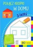 polacz-kropki-w-domu-3-latki.jpg