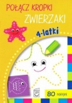 polacz-kropki-zwierzaki-4-latki.jpg