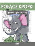 polacz-kropki-zwierzeta-w-zoo.jpg