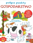 polacz-punkty-gospodarstwo-welpol-978-83-7870-090-6.jpg