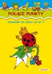 polacz-punkty-malowanki-dla-dzieci-od-lat-2.jpg