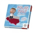 polak-maly-1.jpg