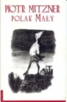 polak-maly-2.jpg