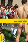 polak-sprzeda-zmysly.jpg