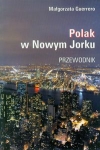 polak-w-nowy-jorku-przewodnik.jpg