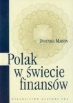 polak-w-swiecie-finansow-1.jpg