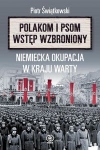 polakom-i-psom-wstep-wzbroniony-niemiecka-okupacja-w-kraju-warty.jpg