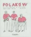 polakow-uczestnictwo-w-kulturze.jpg